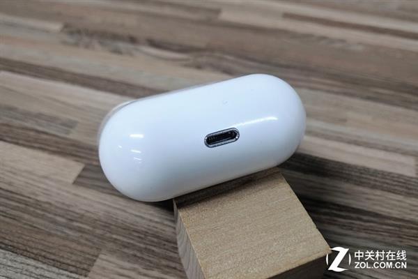 入手TB一折价的“山寨”AirPods：体验惊呆了