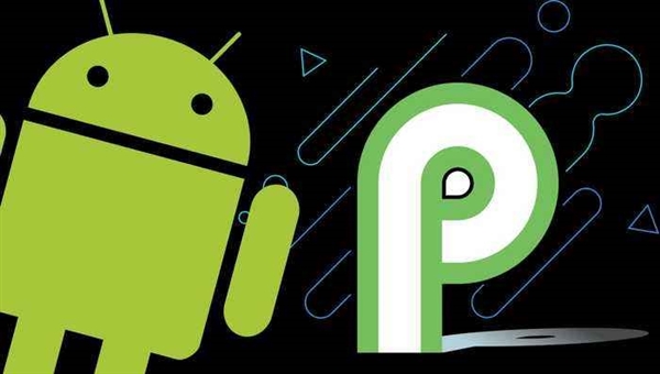 Android P导航栏变为两颗虚拟键：加入手势操作