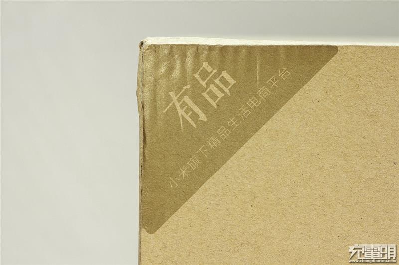 有品169元众筹：品罗小怪兽破壁料理机拆解