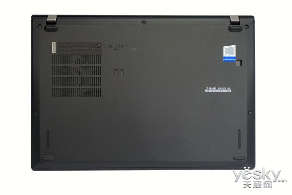 7999元起！ThinkPad X280评测：经典12寸小黑新飞跃
