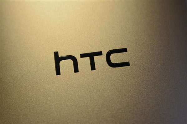 HTC Desire 12将于5月1日开售：1600元