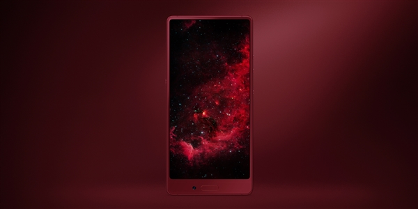 坚果3对比红米Note 5：千元全面屏续航之战