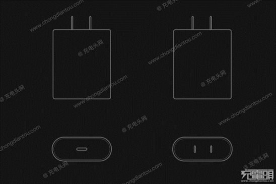 苹果要升级iPhone充电器/数据线：Mac用户欢呼