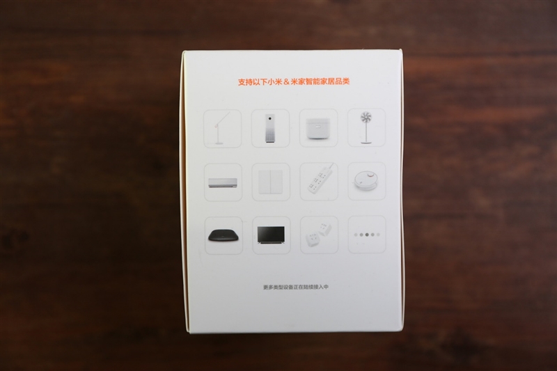 169！小爱音箱mini评测：智能音箱小钢炮