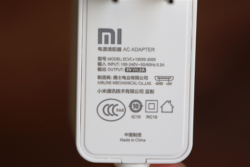 169！小爱音箱mini评测：智能音箱小钢炮