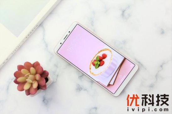 vivo 新品Y71亮点功能评测：AI黑科技加持，体验超乎现象