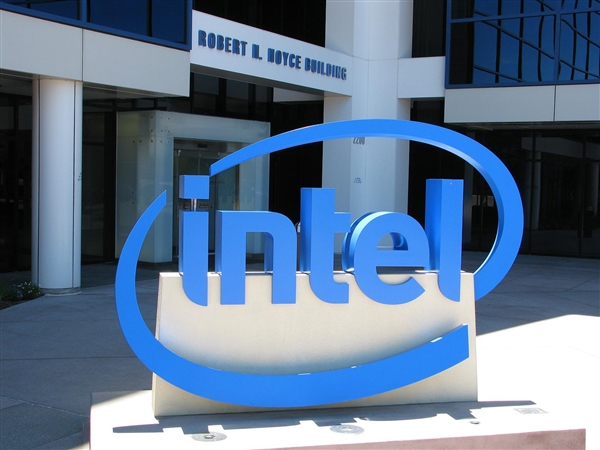 Intel挺进台北电脑展：主流八核有望登场