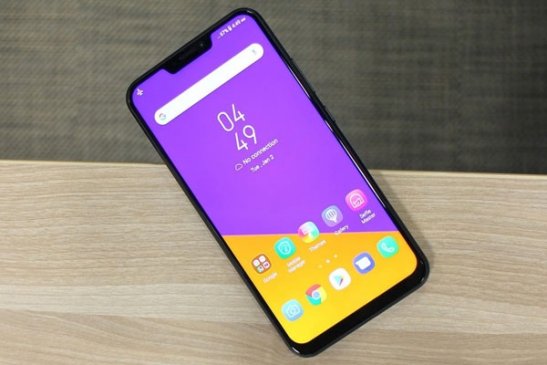 LG V35 ThinQ曝光：有望8月发布