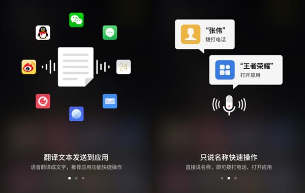 努比亚Z18mini上手：性能小钢炮新升级