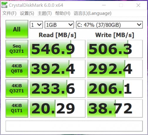 荣耀MagicBook上手：众多贴心功能 性价比超高