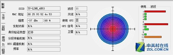 小身材解决Wi-Fii覆盖大问题 腾达MW3上手