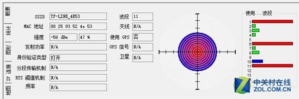 小身材解决Wi-Fii覆盖大问题 腾达MW3上手