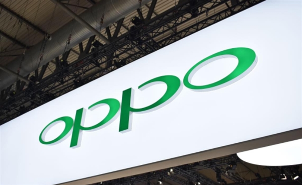 <a href='http://www.oppo.com/cn/' target='_blank'><u>OPPO</u></a> 3D结构光技术亮相：已经具备量产条件