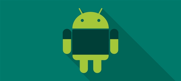 <a href='http://www.oppo.com/cn/' target='_blank'><u>OPPO</u></a> R15 Android P<a href='https://www.ivipi.com/pc/' target='_blank'><u>体验</u></a> 解锁刘海屏新姿势
