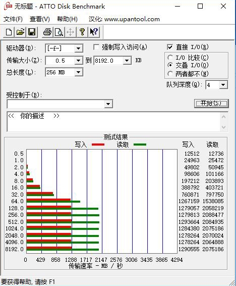 459元！铭瑄复仇者NM5 240GB评测:低价不低质的NVMe SSD