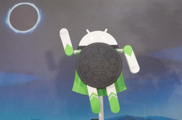 谷歌发飙：强制手机厂商推Android安全更新