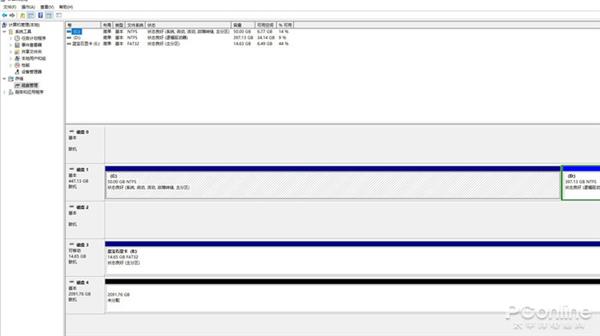 AMD黑科技存储Store MI终于到来：加速后的机械硬盘看齐SSD