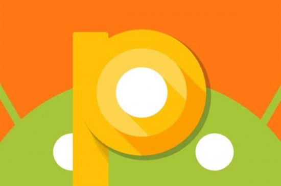 Android P手势操作首秀获赞：谷歌又进行了一番新优化