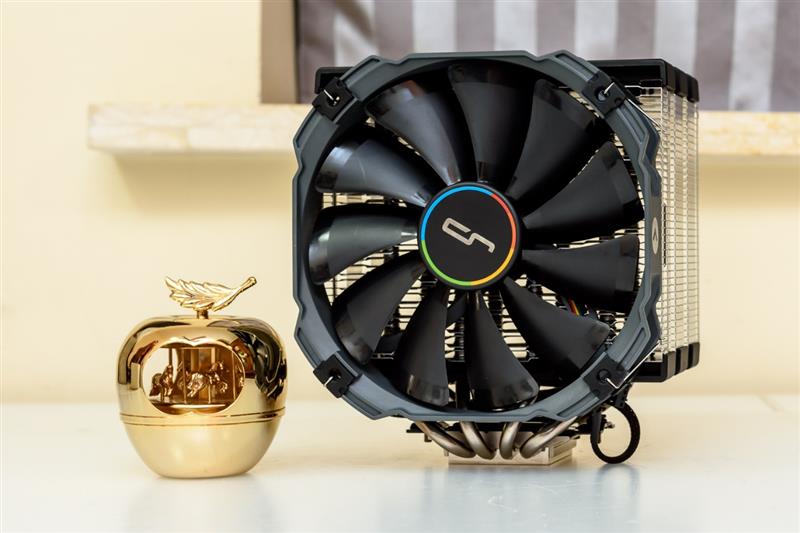 还买啥显卡？AMD锐龙2200G APU深度评测
