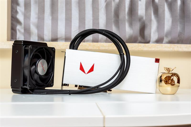 还买啥显卡？AMD锐龙2200G APU深度评测