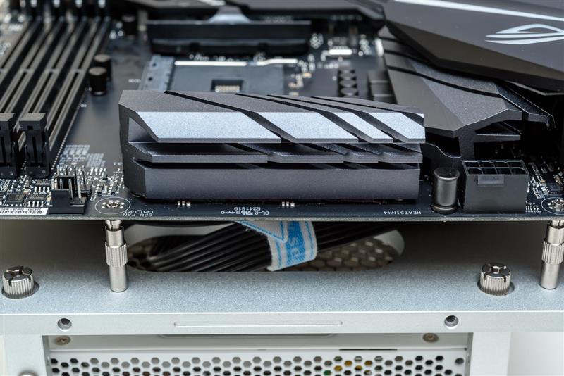 还买啥显卡？AMD锐龙2200G APU深度评测