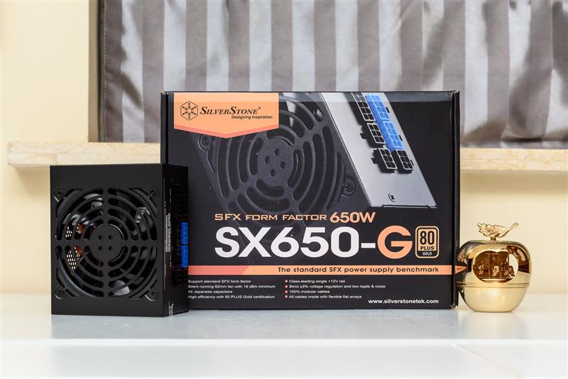 还买啥显卡？AMD锐龙2200G APU深度评测