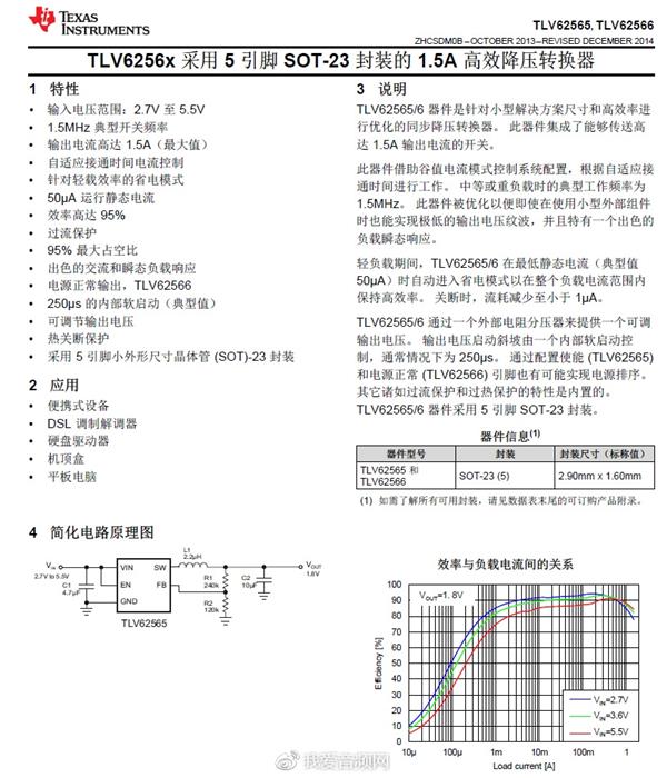 三大热门迷你智能音箱拆解对比：全都想要