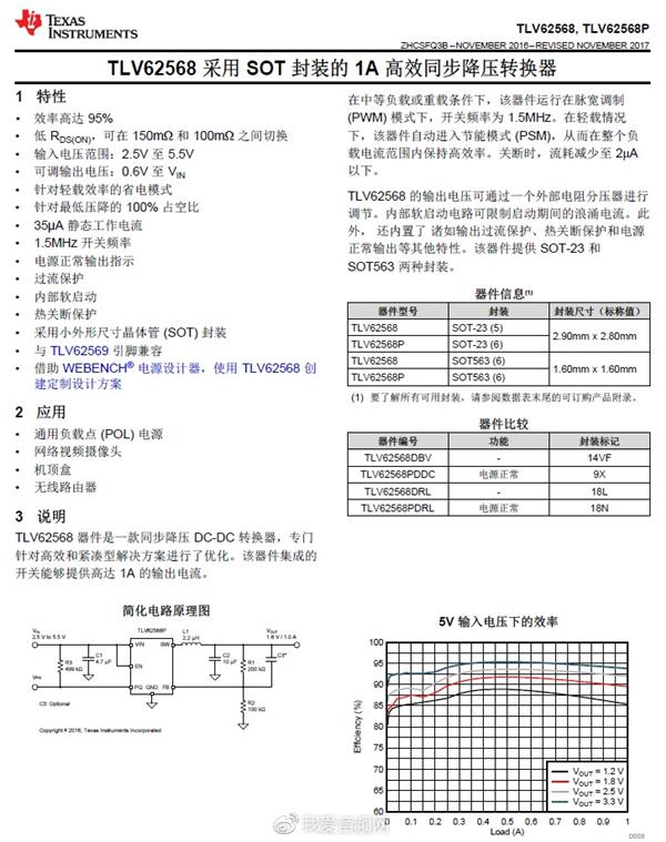 三大热门迷你智能音箱拆解对比：全都想要