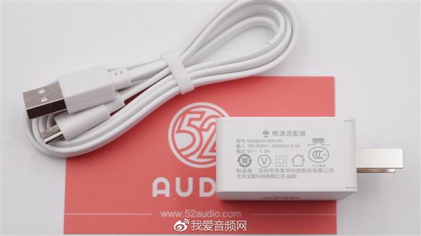 三大热门迷你智能音箱拆解对比：全都想要