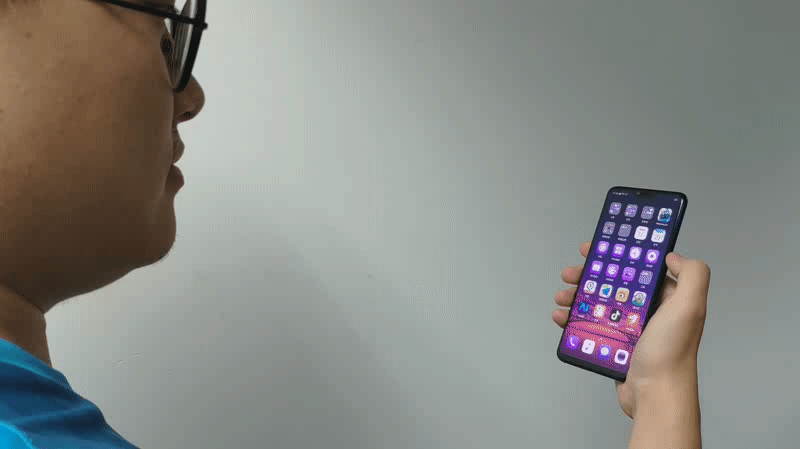Helio P60性能实测：性能/AI/功耗表现全面无短板