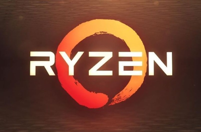 核显战翻独显？Ryzen/i7移动处理器对比评测：轻薄本之光