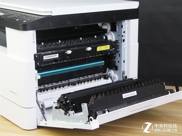 买A3复印机还是A4一体机 看完再决定