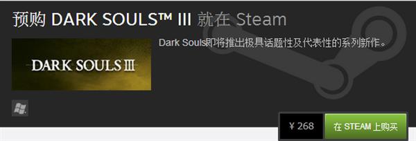 Steam上日本游戏的坑：差评不是白来的