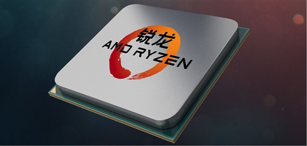 QNAP发布全新Ryzen NAS：最多16盘位、双万兆网卡