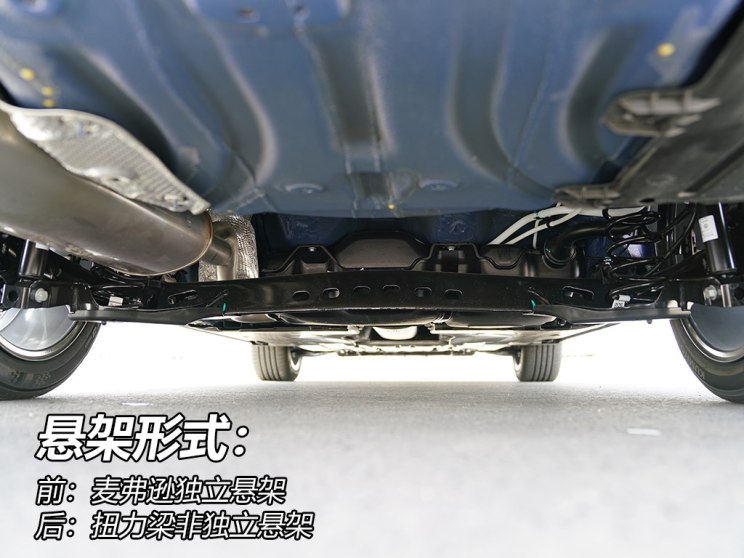 一汽-大众 宝来 2019款 280TSI DSG基本型