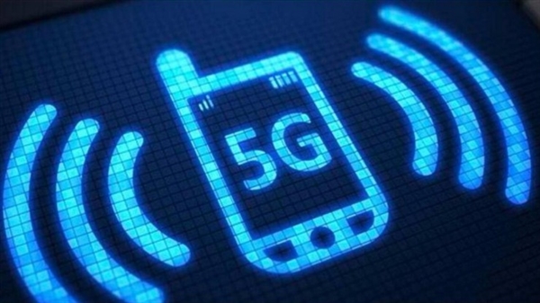 详解5G通信：5G技术现状与未来趋势展望