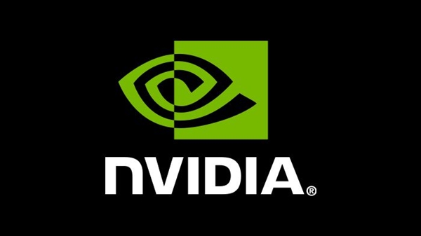 NVIDIA有望在8月20日前公开新一代GeForce显卡