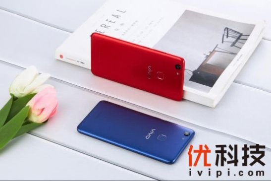 看完心动！vivo Y75s不只有高颜值，AI体验媲美旗舰