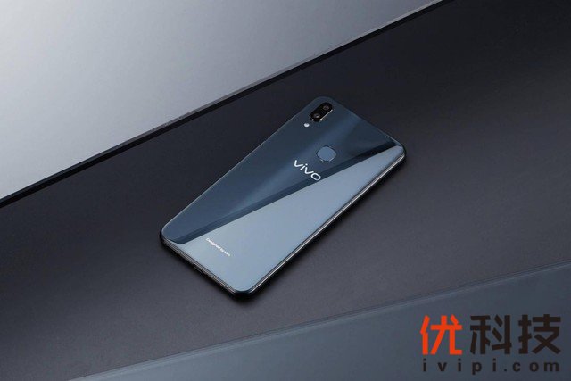 vivo X21i拍照全面体验 AI全能型选手 