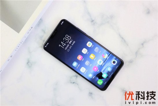 性价比与拍照好能否并存？看完vivo Z1拍照测试自有答案