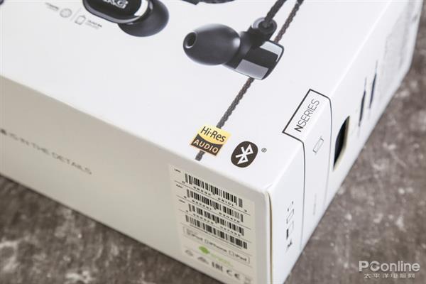 衬得起8999元吗？AKG N5005新旗舰圈铁耳机评测