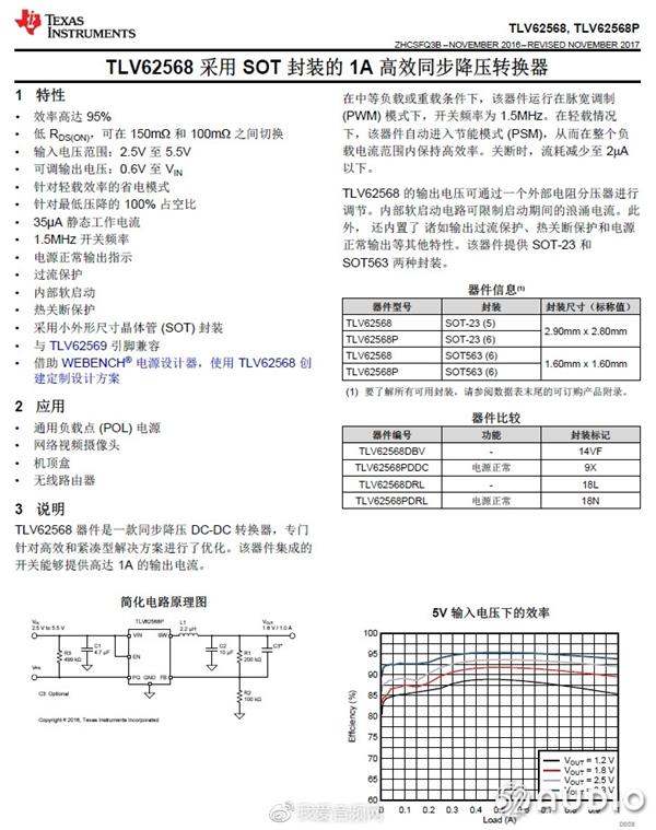 两款爆品迷你智能音箱拆解对比：天猫精灵方糖、小爱mini