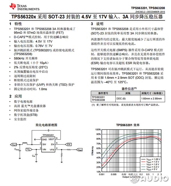 两款爆品迷你智能音箱拆解对比：天猫精灵方糖、小爱mini