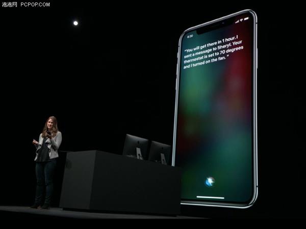 iOS 12这些新功能很给力 其实安卓早就有了