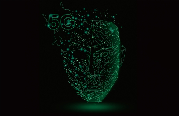 搭载骁龙845 OPPO Find X来了：6月19日巴黎见