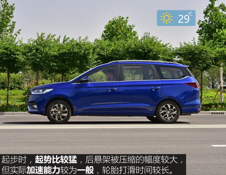 上汽通用五菱 宝骏360 2018款 1.5L 手动豪华型