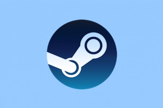 Steam中国宣布：完美世界与Valve合作打造