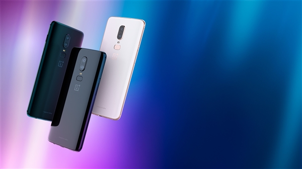 不是一般的快 <a href='https://www.oneplus.com/cn' target='_blank'><u>一加</u></a>6人脸解锁<a href='https://www.ivipi.com/pc/' target='_blank'><u>体验</u></a>