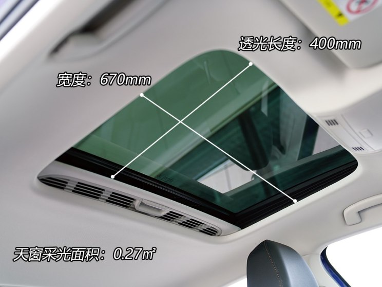 一汽-大众 宝来 2019款 280TSI DSG基本型