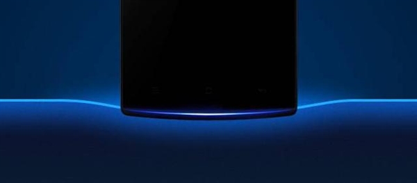 天际线呼吸灯要回归？<a href='http://www.oppo.com/cn/' target='_blank'><u>OPPO</u></a> Find X曝光